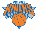 NEW YORK KNICKS